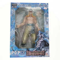 楽天市場】ロジャー 白 ひげの通販