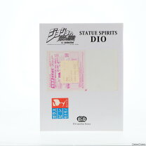 楽天市場】ジョジョ 3部 blu-rayの通販