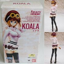 楽天市場】フィギュアーツzero コラソンの通販