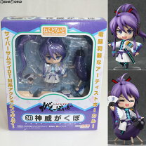 楽天市場】ねんどろいど 神威がくぽの通販
