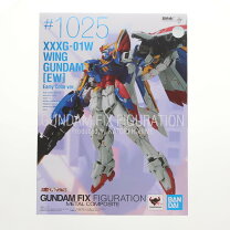 楽天市場】ガンダムw フィギュアの通販
