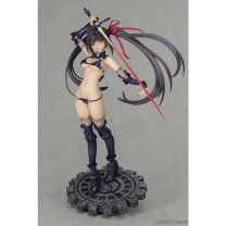 楽天市場】時崎狂三 ビキニアーマーverの通販