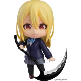 【中古】[FIG] ねんどろいど 1869 天音リリー(あまねりりー) 愚かな天使は悪魔と踊る 完成品 可動フィギュア グッドスマイルカンパニー(20240809)