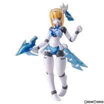 楽天市場】ポリニアン fmm クローバ アップデート版の通販 