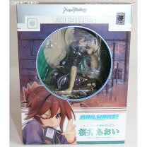 楽天市場】rail wars! 桜井あおいの通販