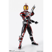 楽天市場】仮面ライダーファイズ 02 ファイズポインターの通販