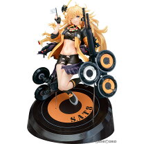 楽天市場】ドールズフロントライン フィギュア 重傷の通販