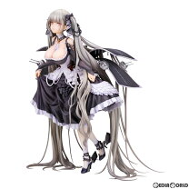 楽天市場】アズールレーン フォーミダブル 1/7 完成品フィギュアの通販