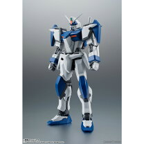楽天市場】ロボット魂 ストライクガンダムの通販