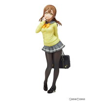 楽天市場】ラブライブ！サンシャイン！！ 国木田花丸 制服verの通販