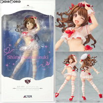 楽天市場】アイドルマスター シンデレラガールズ 島村卯月 はじけて 