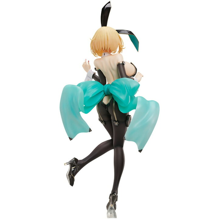 楽天市場】【中古】[FIG] B-style ソフィア・F・シャーリング バニー 