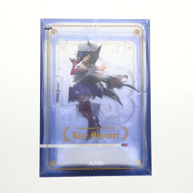 【中古】[FIG] ライスシャワー ウマ娘 プリティーダービー 1/7 完成品 フィギュア アルター(20240713)