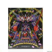 楽天市場】THE合体 超合体騎士 DXフルパワーグリッドナイトの通販