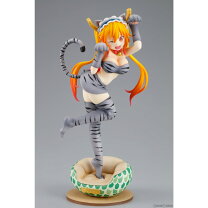 楽天市場】B-STYLE 小林さんちのメイドラゴン トール バニーVer. 1/4 