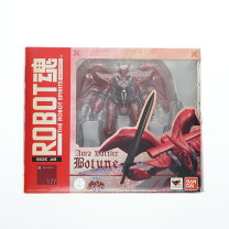 楽天市場】浪人ボバ フィギュアの通販 