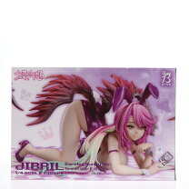 楽天市場】ノーゲーム ノーライフ 白 バニーの通販