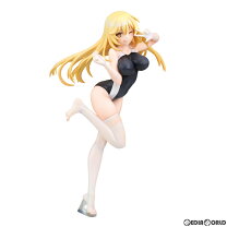 楽天市場】食蜂操祈 1／7 完成品フィギュアの通販 