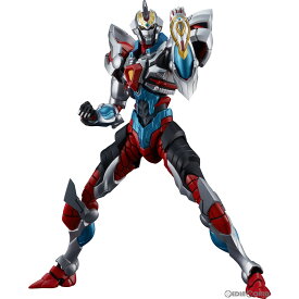 【中古】[FIG] figma(フィグマ) SP-150 グリッドマン(Primal Fighter)(プライマル ファイター) SSSS.GRIDMAN(グリッドマン) 完成品 可動フィギュア グッドスマイルカンパニー(20230121)