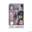 【中古】[FIG] 魂ウェブ商店限定 S.H.Figuarts(フィギュアーツ) 孫悟飯-少年期- ドラゴンボールZ 完成品 可動フィギュア バンダイスピリッツ(20201130)