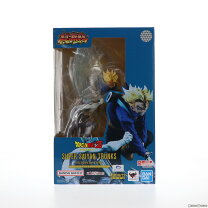 楽天市場】ドラゴンボール フィギュアーツzeroの通販