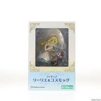 楽天市場】ポケモン フィギュア リーリエの通販