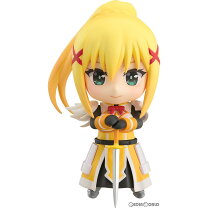 楽天市場】ねんどろいど このすばの通販