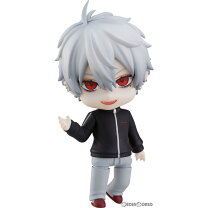 楽天市場】にじさんじ ねんどろいど 葛葉の通販