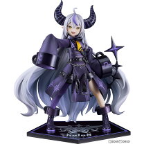 楽天市場】figma ラプラス・ダークネスの通販