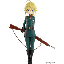 楽天市場】figma 劇場版 幼女戦記 ターニャ・デグレチャフ ノン 