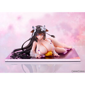 【中古】[FIG] 樫野(かしの) 湯上がりプレシュアタイム アズールレーン 1/4 完成品 フィギュア MIMEYOI(ミメヨイ)/東京フィギュア(20250220)