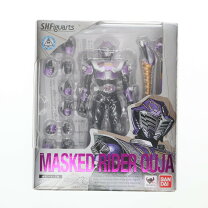 楽天市場】S．H．Figuarts 仮面ライダー王蛇の通販