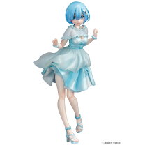 楽天市場】fots japan（コレクション｜ホビー）の通販 
