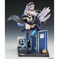 楽天市場】アズールレーン／ プリンツ・オイゲン 1／7の通販