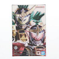 楽天市場】ギフト（関連作品仮面ライダーシリーズ）（おもちゃ）の通販