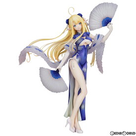 【中古】[FIG] セントー 清冽な春風Ver. アズールレーン 完成品 フィギュア FLARE(フレア)(20230901)
