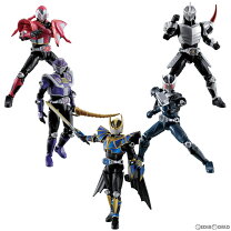 楽天市場】so-do chronicle 仮面ライダー龍騎2の通販