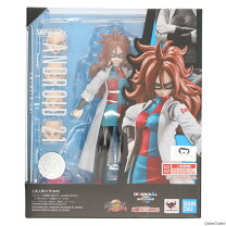 楽天市場】s．h．figuarts 人造人間の通販