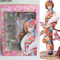 楽天市場】MEIKO（フィギュア｜コレクション）：ホビーの通販