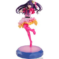 楽天市場】【推しの子】 アイ 1/7スケール 完成品フィギュアの通販