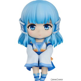 【中古】[FIG] ねんどろいど 1733 龍葵・藍(リュウキ アオ) 仙剣奇侠伝三 完成品 可動フィギュア グッドスマイルアーツ上海(20220731)