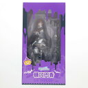 【中古】[FIG] コレクションカード付属 樋口円香(ひぐちまどか) ミッドナイトモンスターver. アイドルマスター シャイニーカラーズ 1/7 完成品 フィギュア GOODSMILE ONLINE SHOP&Amazon.co.jp&あみあみ&アニメイト限定 Solarain(ソラレーン)(20231231)