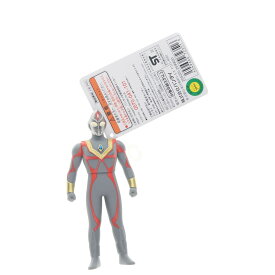 【中古】[SFT] ウルトラ怪獣シリーズ 172 テラノイド ウルトラマンダイナ 完成品 ソフビフィギュア バンダイ(20220611)