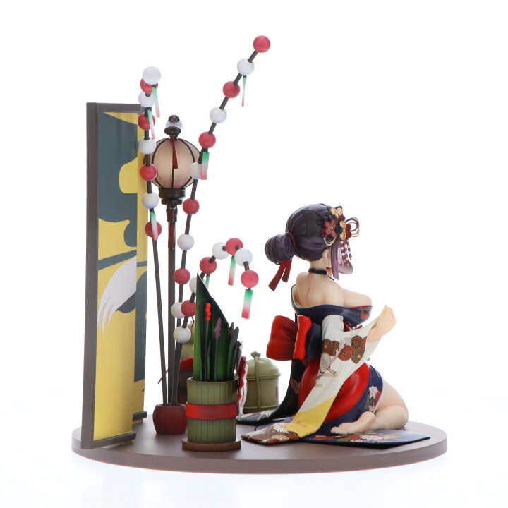 楽天市場】【中古】[FIG] エレイン新春スペシャル ベビースキンVer 
