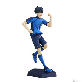 【中古】[FIG] TENITOL 潔世一(いさぎよいち) ブルーロック 完成品 フィギュア(AMU-TNL0070) フリュー(20240930)