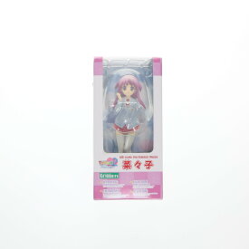【中古】[FIG] 菜々子(ななこ) ToHeart2 AnotherDays(トゥハートツーアナザーデイズ) 1/8 完成品 フィギュア(PP178) コトブキヤ(20080914)