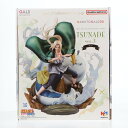 【中古】[FIG] NARUTOギャルズDX 綱手(つなで) Ver.3 NARUTO-ナルト- 疾風伝 完成品 フィギュア プレミアムバンダイ&一部店舗限定 メガハウス(20250226)