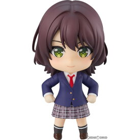 【中古】[FIG] ねんどろいど 1574 日南葵(ひなみあおい) 弱キャラ友崎くん 完成品 可動フィギュア グッドスマイルカンパニー(20211001)