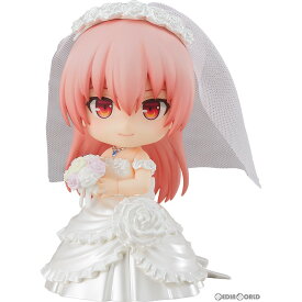 【中古】[FIG] ねんどろいど 1664 由崎司(ゆざきつかさ) トニカクカワイイ 完成品 可動フィギュア グッドスマイルカンパニー(20220206)