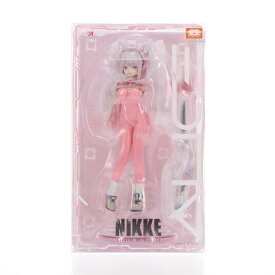 【中古】[FIG] アリス 勝利の女神:NIKKE(ニケ) 完成品 フィギュア フレア(20241030)